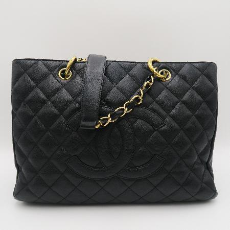 Chanel() A50995Y01588 ĳŲ  ׷   ΰ ü [ûֱõ]